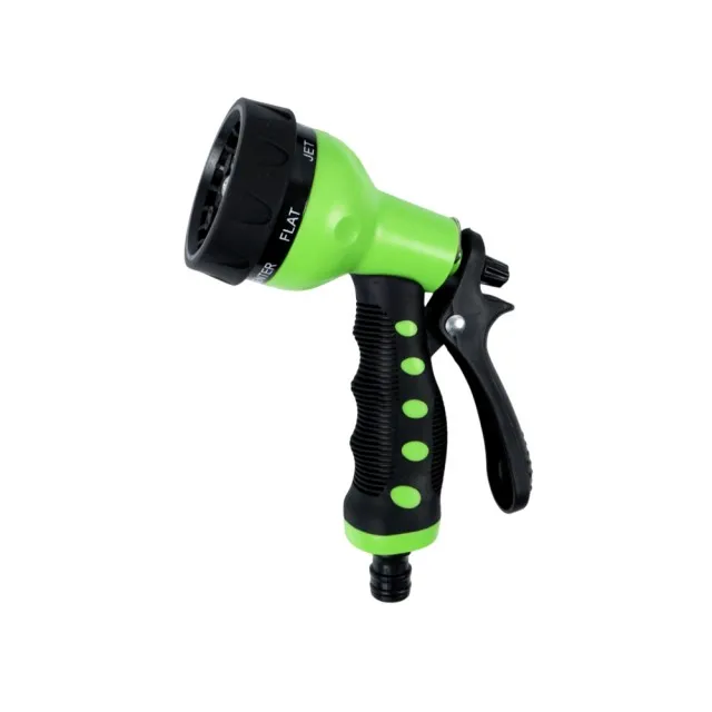 WATER SPRAY GUN 27713