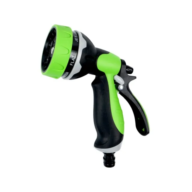 WATER SPRAY GUN 27714
