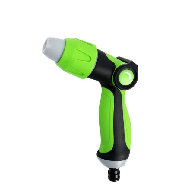 WATER SPRAY GUN 27716