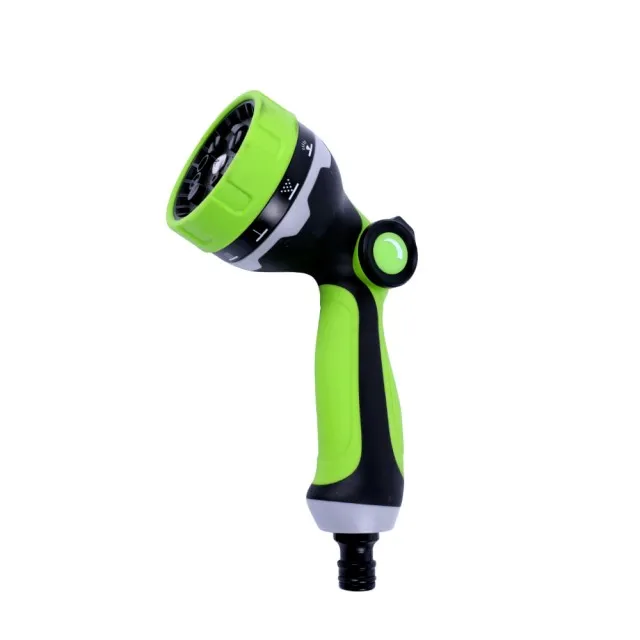 WATER SPRAY GUN 27717