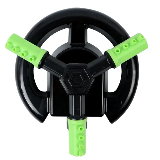 SPRINKLER WITH SPIKE 27719