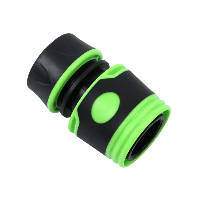HOSE CONNECTOR 27720