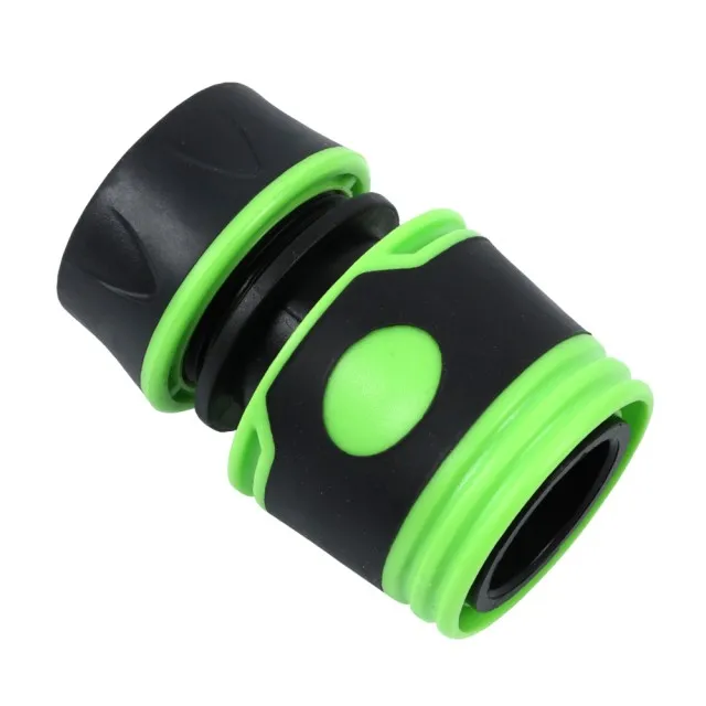 HOSE CONNECTOR 27721
