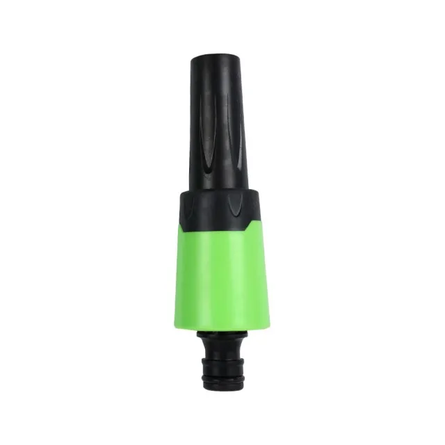 SPRAY NOZZLE 27722