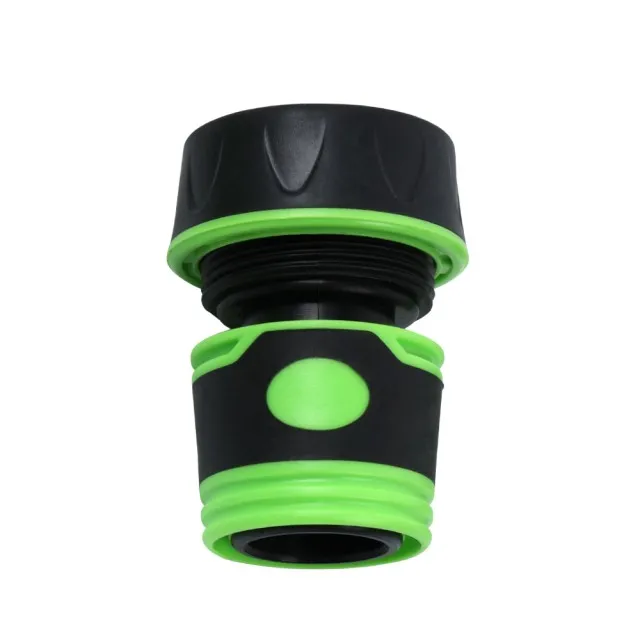 HOSE CONNECTOR 27723