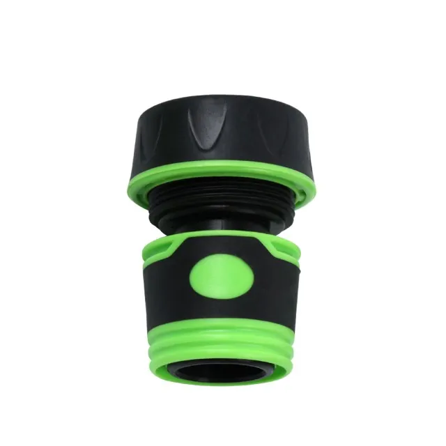 HOSE CONNECTOR 27724