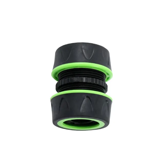 HOSE CONNECTOR 27725