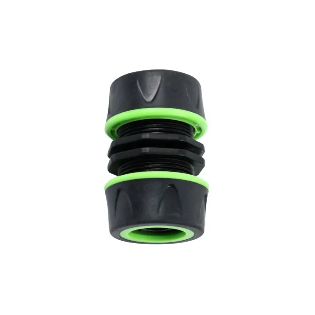 HOSE CONNECTOR 27726