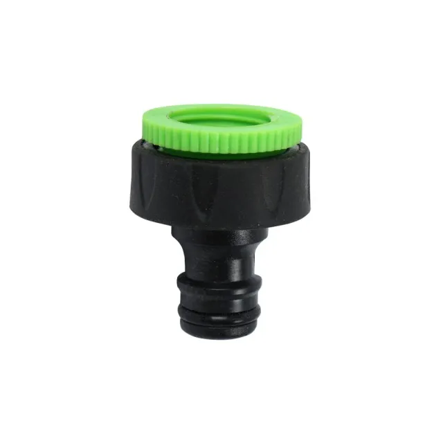 HOSE CONNECTOR 27727
