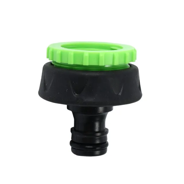 HOSE CONNECTOR 27728