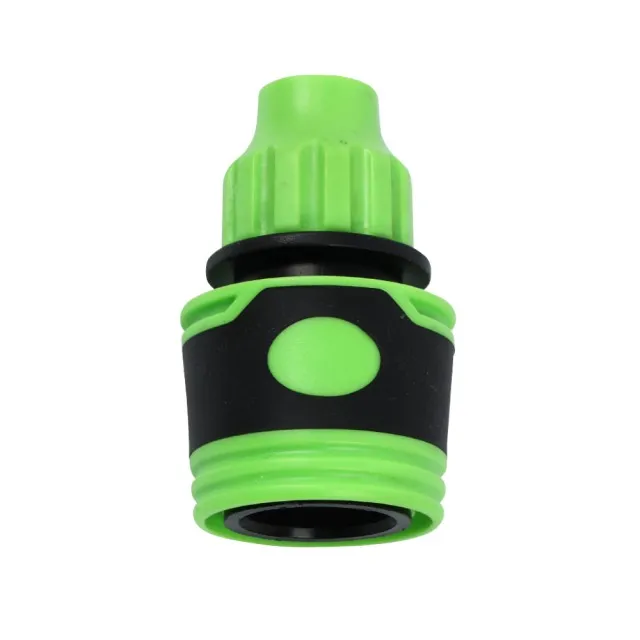 HOSE CONNECTOR 27729