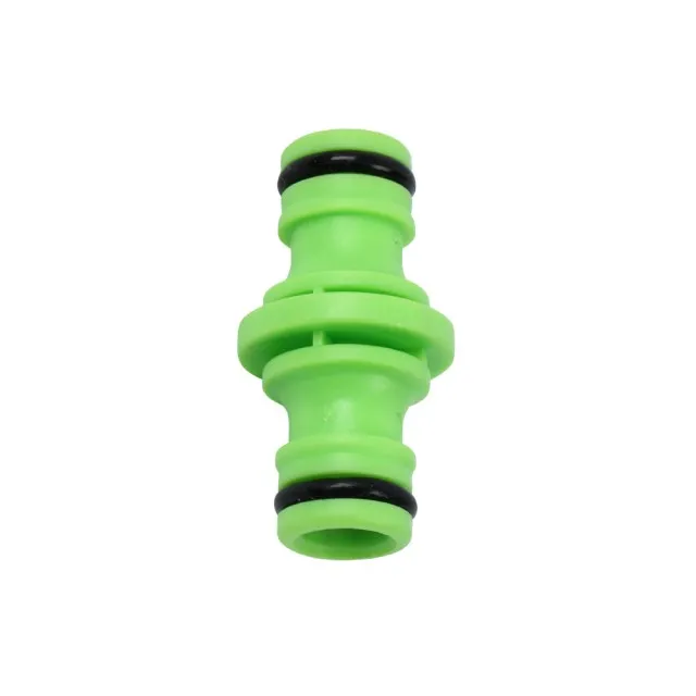 HOSE CONNECTOR 27730