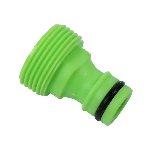 HOSE CONNECTOR 27732