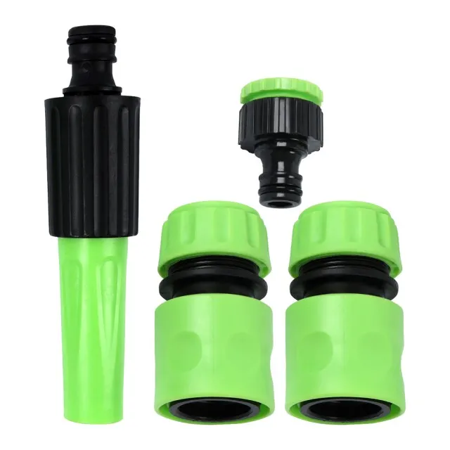 WATER SPRAY GUN SET 27733