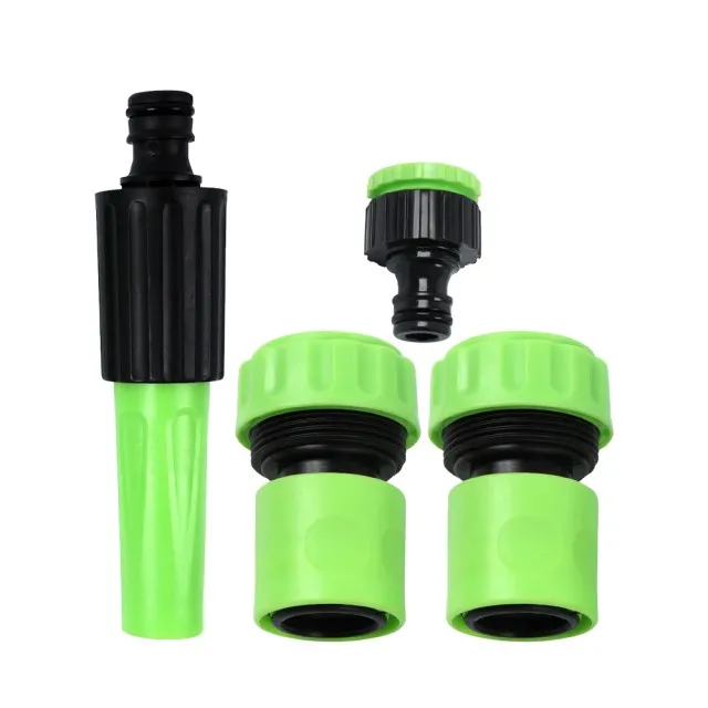 WATER SPRAY GUN SET 27734