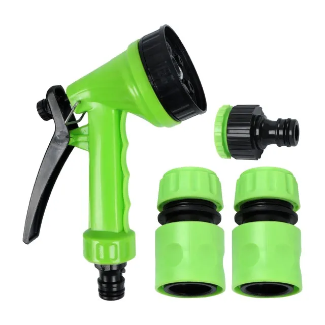 WATER SPRAY GUN SET 27735
