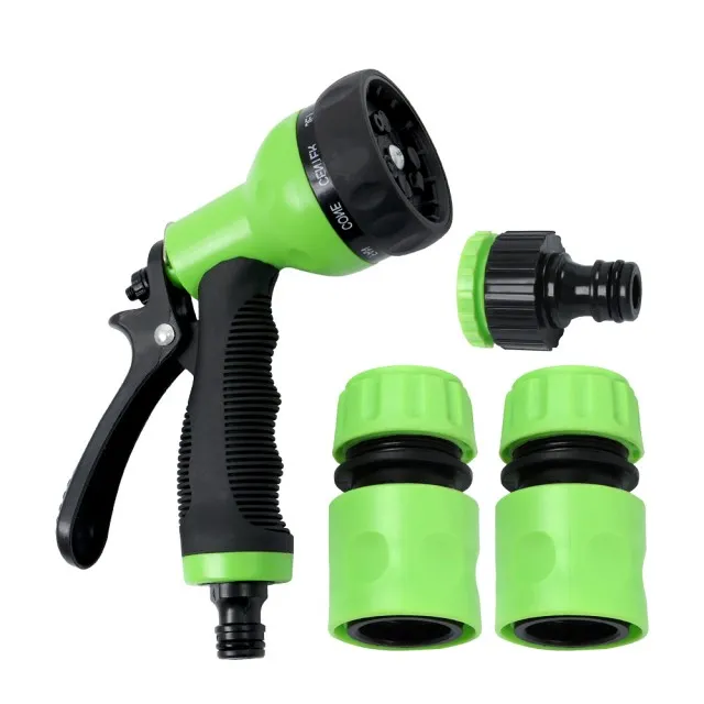 WATER SPRAY GUN SET 27736