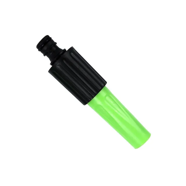 SPRAY NOZZLE 27737