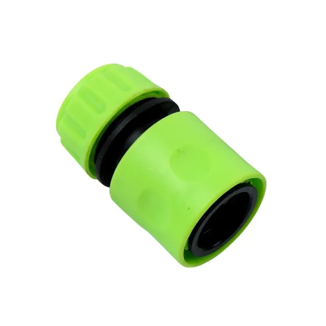 HOSE CONNECTOR 27738