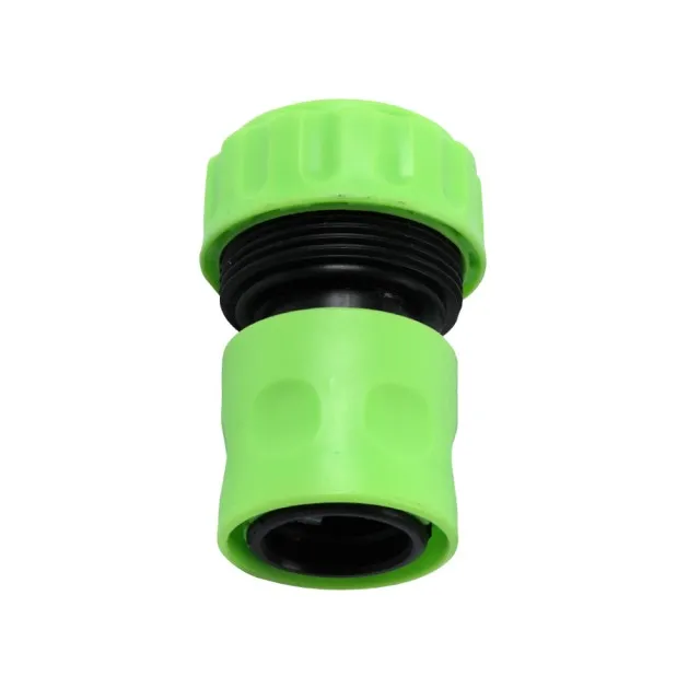 HOSE CONNECTOR 27739