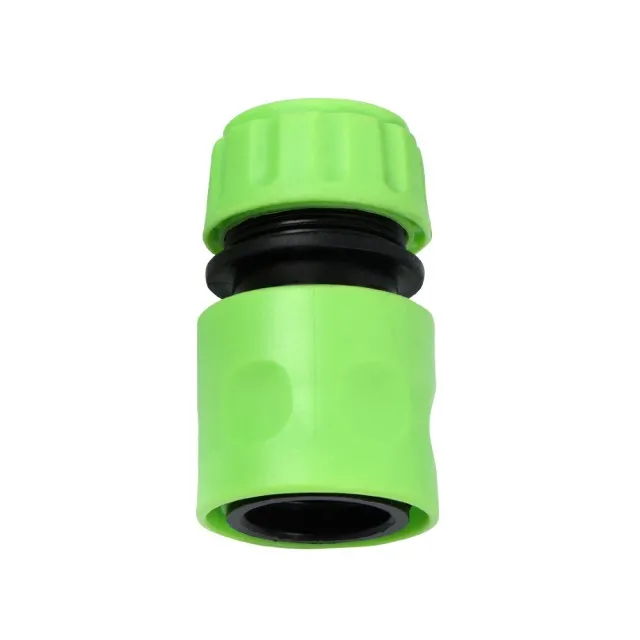 HOSE CONNECTOR 27740