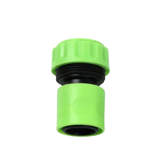 HOSE CONNECTOR 27741