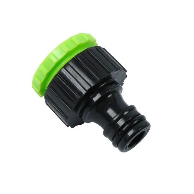 HOSE CONNECTOR 27742