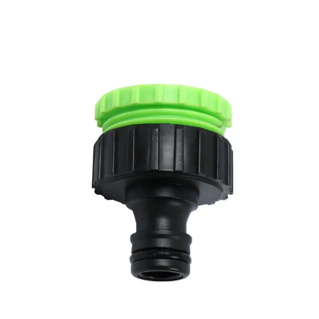 HOSE CONNECTOR 27743