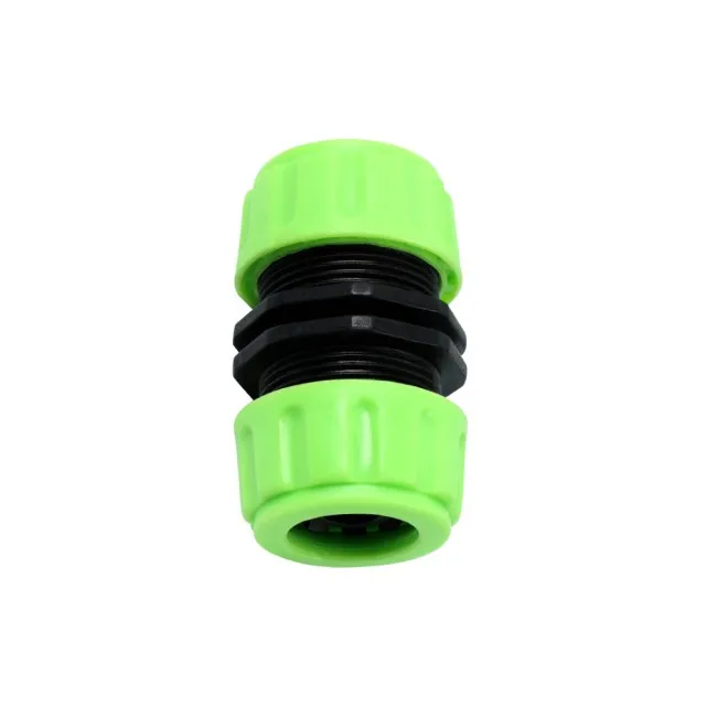 HOSE CONNECTOR 27744