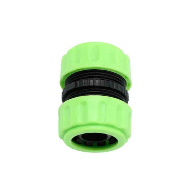 HOSE CONNECTOR 27745