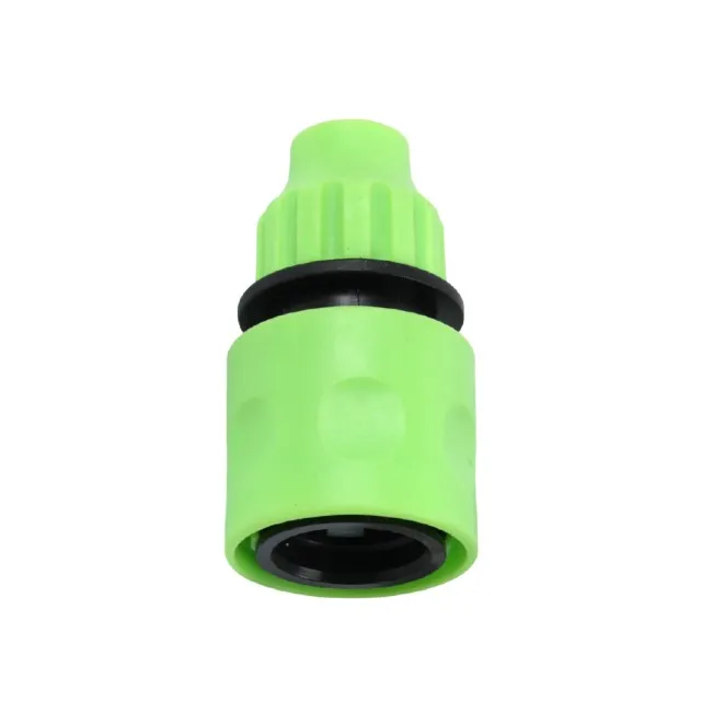 HOSE CONNECTOR 27746