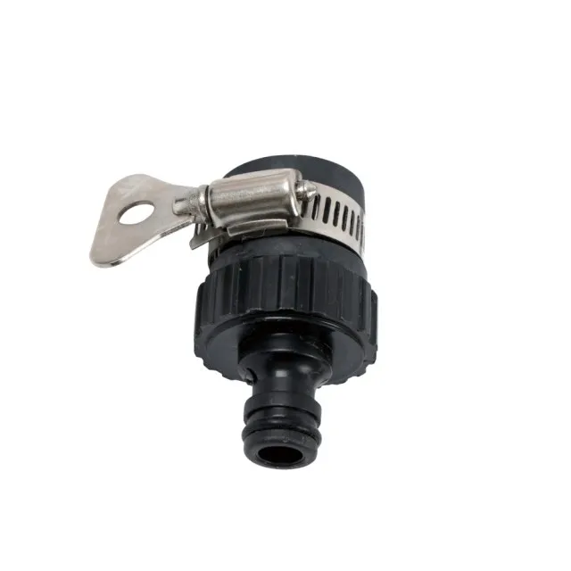 UNIVERSAL TAP CONNECTOR 27747