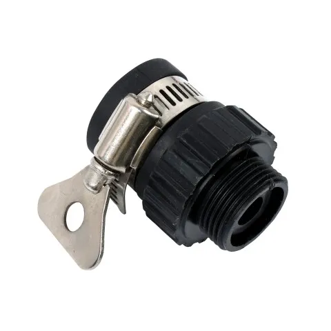 HOSE CONNECTOR 27748