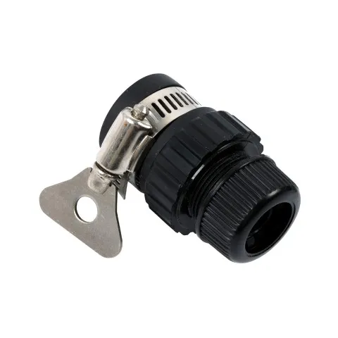HOSE CONNECTOR 27750