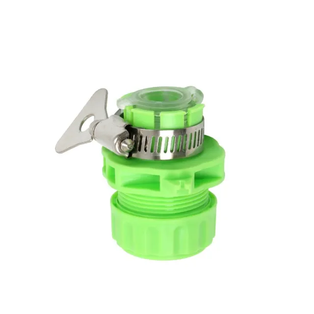 HOSE CONNECTOR 27751