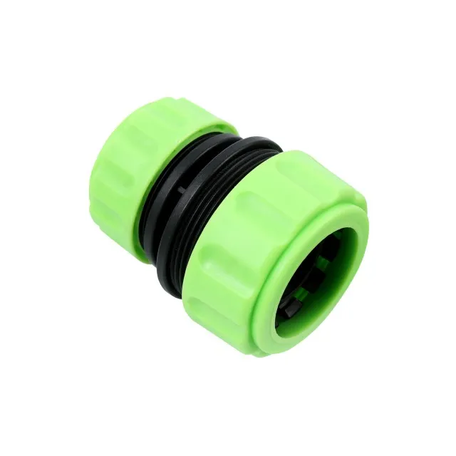 REPAIR CONNECTOR ADAPTER 27752