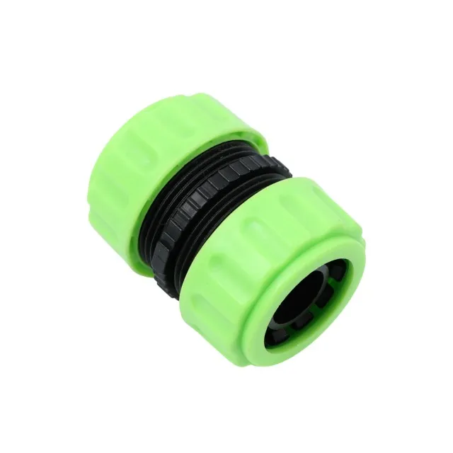 REPAIR CONNECTOR ADAPTER 27754