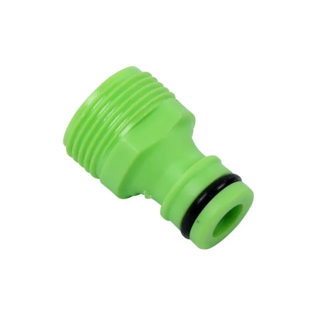 HOSE CONNECTOR 27760