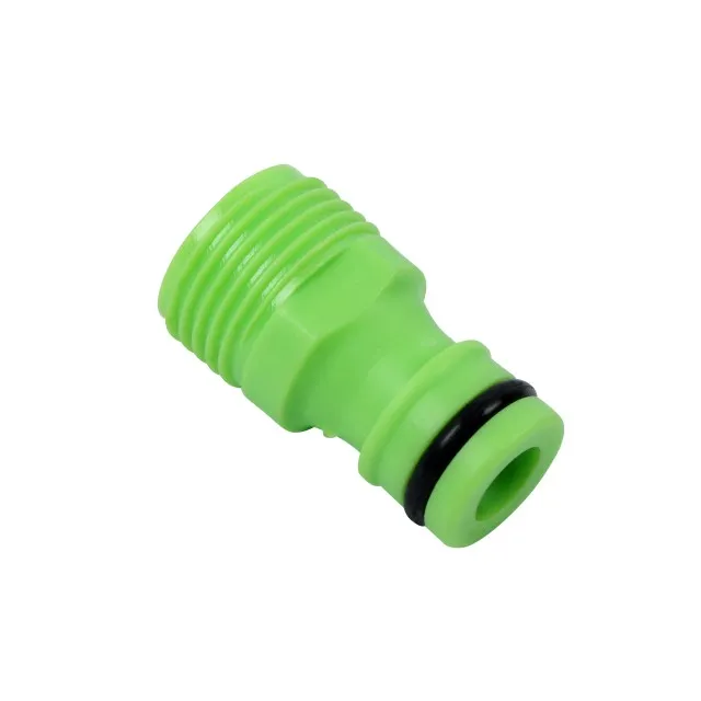 HOSE CONNECTOR 27761