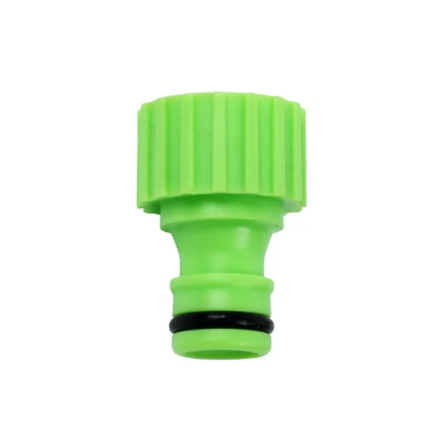HOSE CONNECTOR 27762