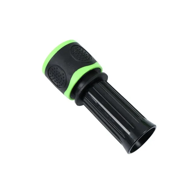 HOSE CONNECTOR 27763