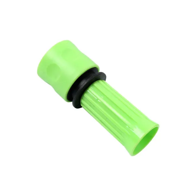 HOSE CONNECTOR 27764