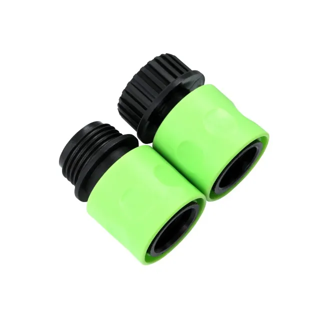 HOSE CONNECTOR 27765