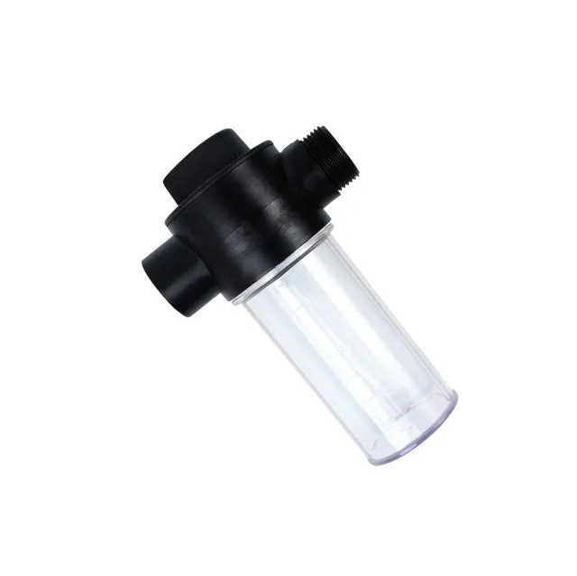 WATER GUN FOAM POT 27767