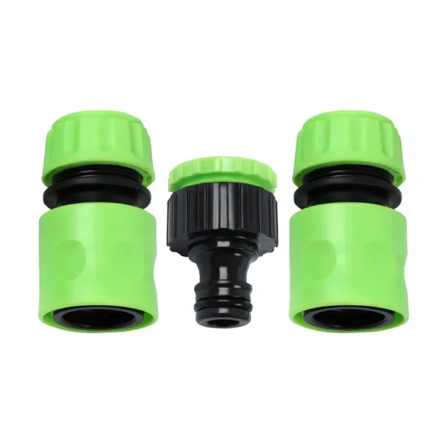 HOSE CONNECTOR SET 27768