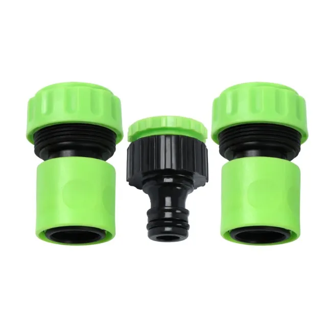 HOSE CONNECTOR SET 27769