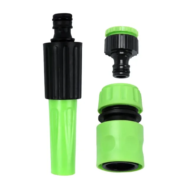 HOSE CONNECTOR SET 27770