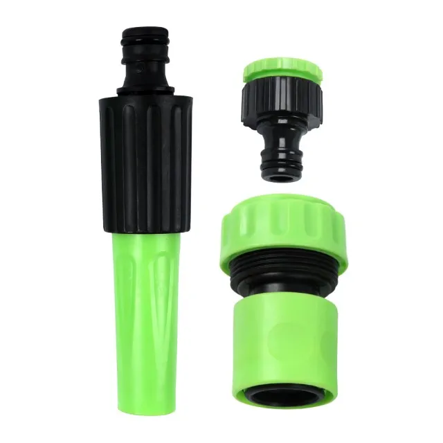 HOSE CONNECTOR SET 27771