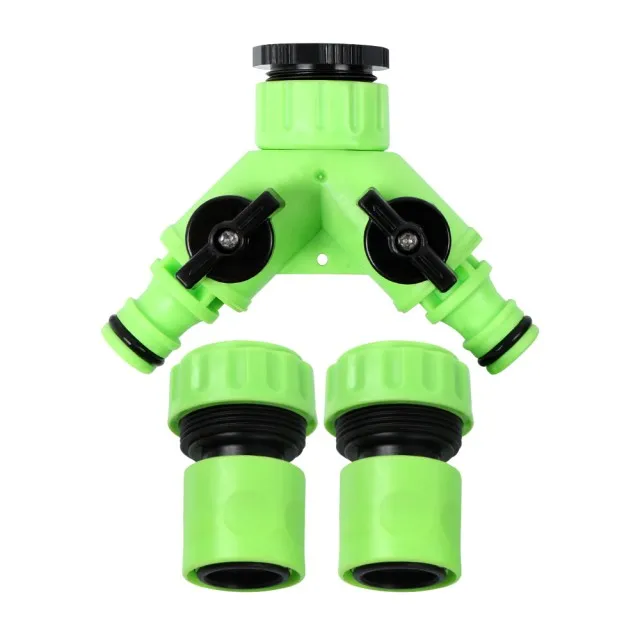 HOSE CONNECTOR SET 27773