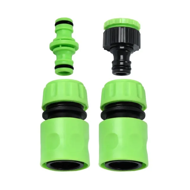HOSE CONNECTOR SET 27778